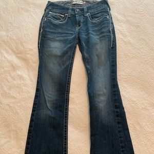 Women’s Ariat Jeans